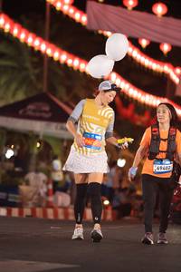 BIB: 
                            <button type="button" onclick="openModal(24164045)" class="btn btn-primary btn-sm float-right btn-popup" data-toggle="modal" data-target=".modal-high-quality">
                        <i class="fas fa-shopping-cart"></i> Add to Cart
                    </button>
                                            <button type="button" onclick="isThisMe(24164045, true)" class="btn btn-success btn-sm float-right btn-popup btn-isme hidden" data-toggle="tooltip" data-placement="bottom" title="นี่คือรูปของคุณใช่ไหม คลิกที่นี่เพื่อเอาเข้าอัลบั้ม">
                        <i class="fas fa-plus"></i> Add to album
                    </button>
                    <button type="button" onclick="isThisMe(24164045, false)" class="btn btn-warning btn-sm float-right btn-popup btn-isnotme hidden">
                        <i class="fas fa-ban"></i> Remove from album
                    </button>